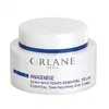 Image de ORLANE Anagenèse soin anti-temps essentiel yeux pot 15ml