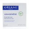 Image de ORLANE Anagenèse Pure Défense Flacon 50ml