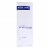 Image de ORLANE Concentré - Micro Peeling 75ml