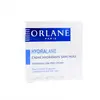 Image de ORLANE Hydralane Crème Hydratante Sans Huile 50ml