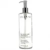 Image de ORLANE Eau micellaire flacon pompe 400ml