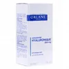 Image de ORLANE Concentré hyaluronique 300mg Lift-hydratant 30ml