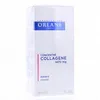 Image de ORLANE Concentré collagène fermeté 1470mg 30ml