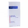Image de ORLANE Concentré rétinol 30ml