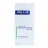 Image de ORLANE Concentré Niacinamide Anti imperfections Flacon 1200mg