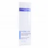 Image de ORLANE Hydralane crème hydratante triple action 75ml