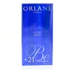 Image de ORLANE Be 21 eau de parfum vaporisateur 100ml