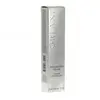 Image de ORLANE Mascara soin volume