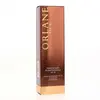 Image de ORLANE Fond de teint fluide ensoleillé n°3 SPF 30 flacon 30 ml