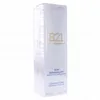 Image de ORLANE B21 extraordinaire - Soin démaquillant 250ml