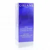 Image de ORLANE Antirides extrême - Soin contour des yeux flacon 15ml