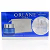 Image de ORLANE Crème repulpante anti-rides pot 50ml