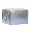 Image de ORLANE Crème bras nus pot 200ml