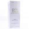 Image de ORLANE B21 Extraordinaire réinitialisation jeunesse flacon 30ml