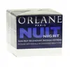 Image de ORLANE Soin nuit régénérant anti-rides extrême pot 50ml