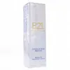 Image de ORLANE B21 extraordinaire - Lotion soin absolue 120ml