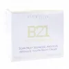 Image de ORLANE B21 extraordinaire - Soin nuit jeunesse absolue 50ml