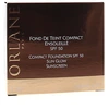 Image de ORLANE fond de teint compact ensoleillé SPF50 n°3 9ml