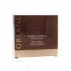 Image de ORLANE Poudre compacte multi-soleil 12g poudre