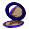 Image de ORLANE Soleil poudre compacte cuivré n°2 poudrier 31g
