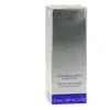 Image de ORLANE B21 extraordinaire - Gommage double grains 75ml