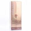 Image de ORLANE Soin solaire anti-age SPF50+ 50ml