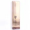 Image de ORLANE Soin solaire anti-age SPF30+ 200ml