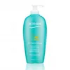 Image de BIOTHERM Sun After - Lait oligo-thermal flacon 400ml