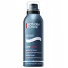 Image de BIOTHERM HOMME Foamshaver mousse de rasage flacon 200ml