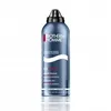 Image de BIOTHERM HOMME gel de rasage peau normale flacon de 150 ml