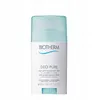 Image de BIOTHERM Deo Pure stick anti-transpirant stick 40ml