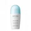 Image de BIOTHERM Déo pure roll on déodorant 75ml