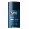 Image de BIOTHERM HOMME Day Control déodorant stick 50ml