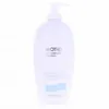Image de BIOTHERM L'original - Lait corporel anti-desséchant 400ml 1 unité