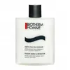Image de BIOTHERM HOMME Anti-feu du rasoir flacon 100ml