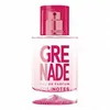 Image de SOLINOTES Eau De Parfum Grenade 50ml