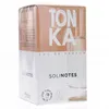 Image de SOLINOTES Eau de parfum tonka 50ml