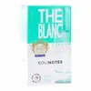 Image de SOLINOTES Eau de parfum thé blanc 50ml
