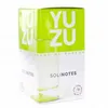 Image de SOLINOTES Eau de Parfum Yuzu 50ml