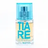 Image de SOLINOTES Eau de parfum Tiaré 15 ml