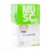 Image de SOLINOTES Eau de toilette Musc 50ml