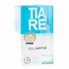 Image de SOLINOTES Eau de parfum Tiaré 50 ml