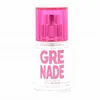 Image de SOLINOTES Eau De Parfum Grenade 15ml