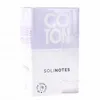 Image de SOLINOTES Eau de parfum fleur de coton 50ml