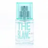 Image de SOLINOTES Eau de parfum thé blanc 15ml