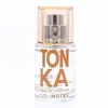 Image de SOLINOTES Eau de parfum tonka 15ml