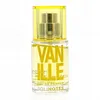 Image de SOLINOTES Eau de toilette Vanille 15ml