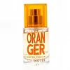 Image de SOLINOTES Eau de parfum fleur d'oranger 15ml