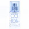 Image de SOLINOTES Eau de parfum fleur de coton 15ml