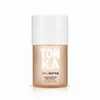 Image de SOLINOTES Brume Parfumée Tonka 180ml